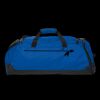 Transition Duffel Thumbnail