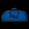 Transition Duffel Thumbnail