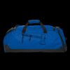 Transition Duffel Thumbnail