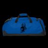Transition Duffel Thumbnail