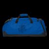 Transition Duffel Thumbnail