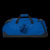Transition Duffel Thumbnail