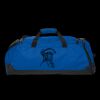 Transition Duffel Thumbnail