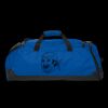 Transition Duffel Thumbnail