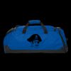 Transition Duffel Thumbnail