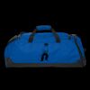 Transition Duffel Thumbnail