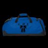 Transition Duffel Thumbnail