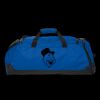 Transition Duffel Thumbnail