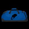 Transition Duffel Thumbnail