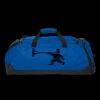 Transition Duffel Thumbnail