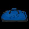 Transition Duffel Thumbnail