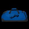 Transition Duffel Thumbnail