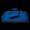Transition Duffel Thumbnail