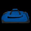 Transition Duffel Thumbnail