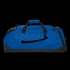 Transition Duffel Thumbnail