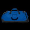 Transition Duffel Thumbnail