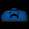 Transition Duffel Thumbnail