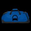 Transition Duffel Thumbnail