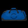 Transition Duffel Thumbnail