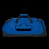 Transition Duffel Thumbnail
