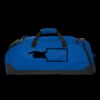 Transition Duffel Thumbnail