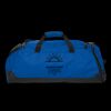 Transition Duffel Thumbnail