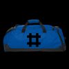 Transition Duffel Thumbnail