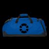 Transition Duffel Thumbnail
