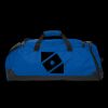 Transition Duffel Thumbnail