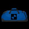 Transition Duffel Thumbnail