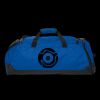 Transition Duffel Thumbnail
