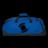 Transition Duffel Thumbnail