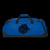 Transition Duffel Thumbnail