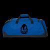 Transition Duffel Thumbnail