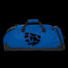 Transition Duffel Thumbnail