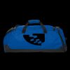 Transition Duffel Thumbnail