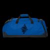 Transition Duffel Thumbnail