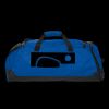 Transition Duffel Thumbnail