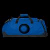 Transition Duffel Thumbnail