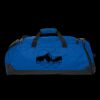 Transition Duffel Thumbnail