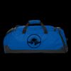 Transition Duffel Thumbnail