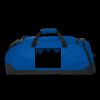 Transition Duffel Thumbnail