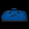 Transition Duffel Thumbnail