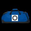 Transition Duffel Thumbnail