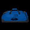 Transition Duffel Thumbnail