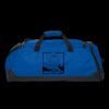 Transition Duffel Thumbnail