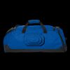 Transition Duffel Thumbnail