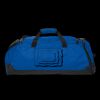 Transition Duffel Thumbnail
