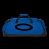Transition Duffel Thumbnail