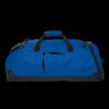 Transition Duffel Thumbnail
